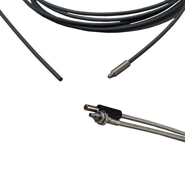 FT-H20-J50-S Panasonic Industrial Automation Sales  Optical Sensors - Photoelectric Industrial